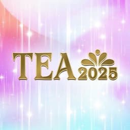 The Trans Erotica Awards