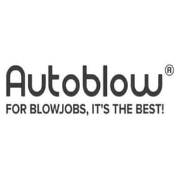 Autoblow