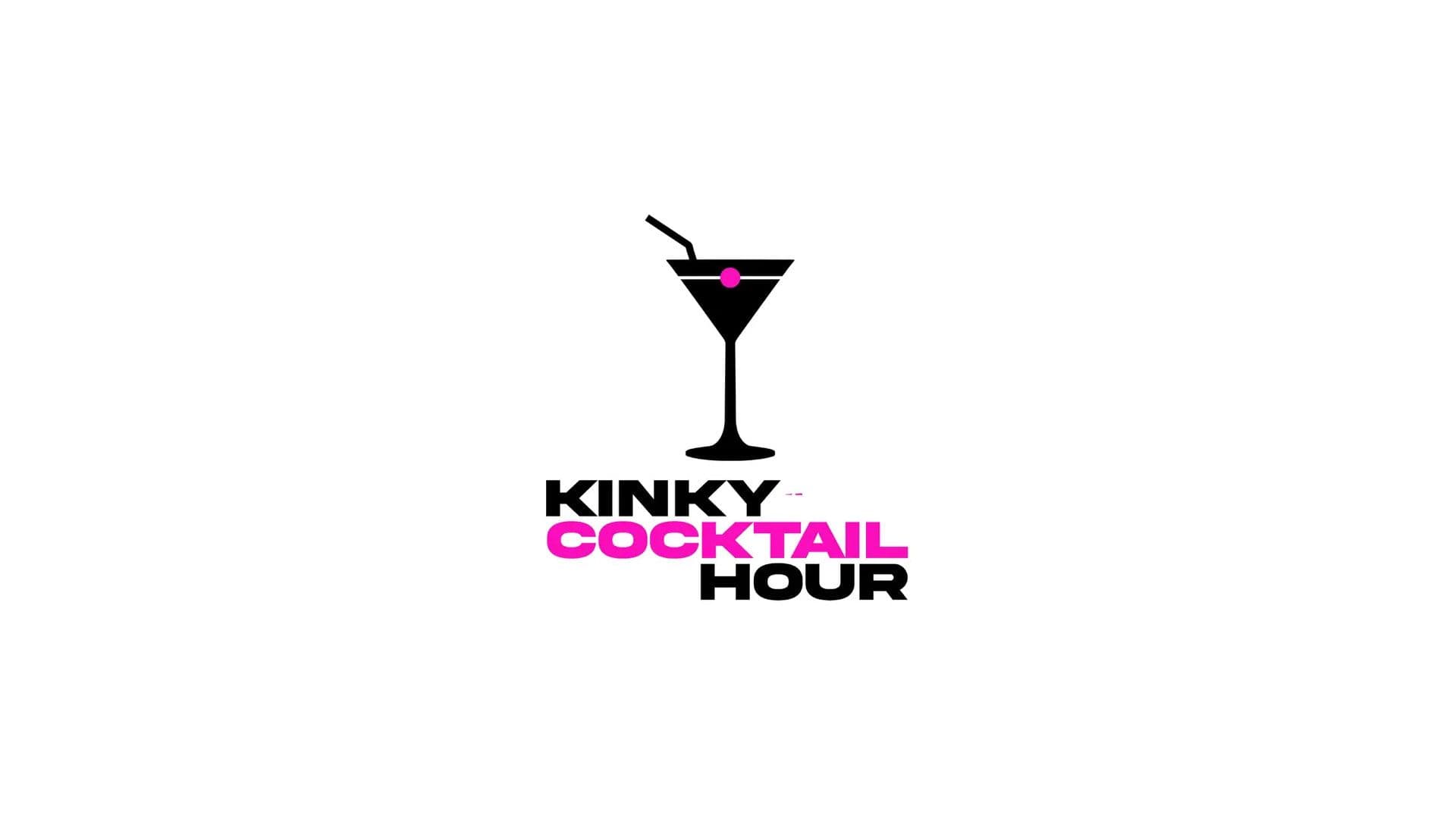 Rachel Steele Reflects on Her 20-Year Career with Kinky Cocktail Hour Podcast