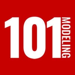 101 Modeling