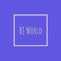 BJ World