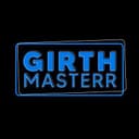 Girthmasterr