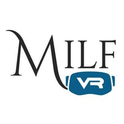 Milf VR