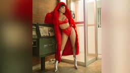 Little Puck Celebrates Three XMA Award Nominations for 2025