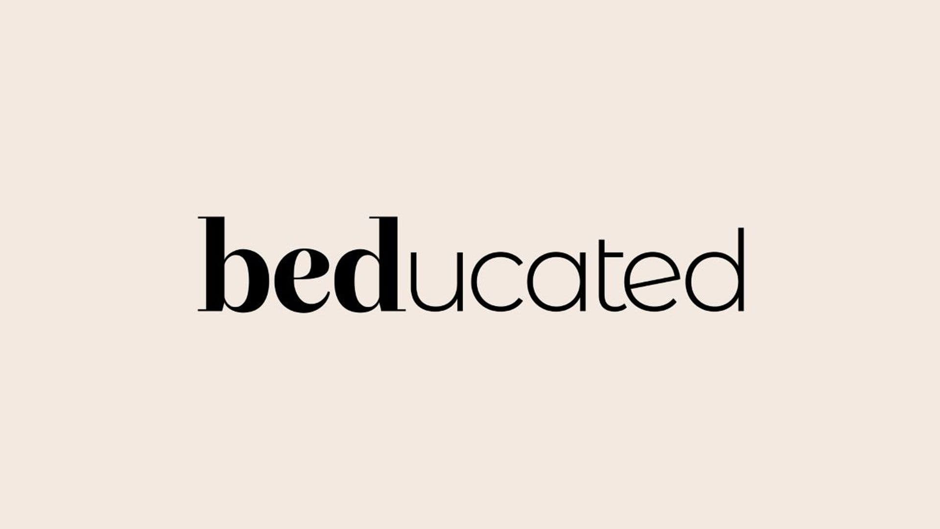 Beducated Launches Sex Audit Course: A Transformative Guide to Enhancing Intimacy