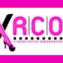 XRCO Awards