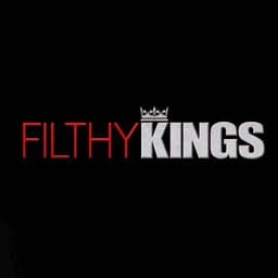 Filthy Kings
