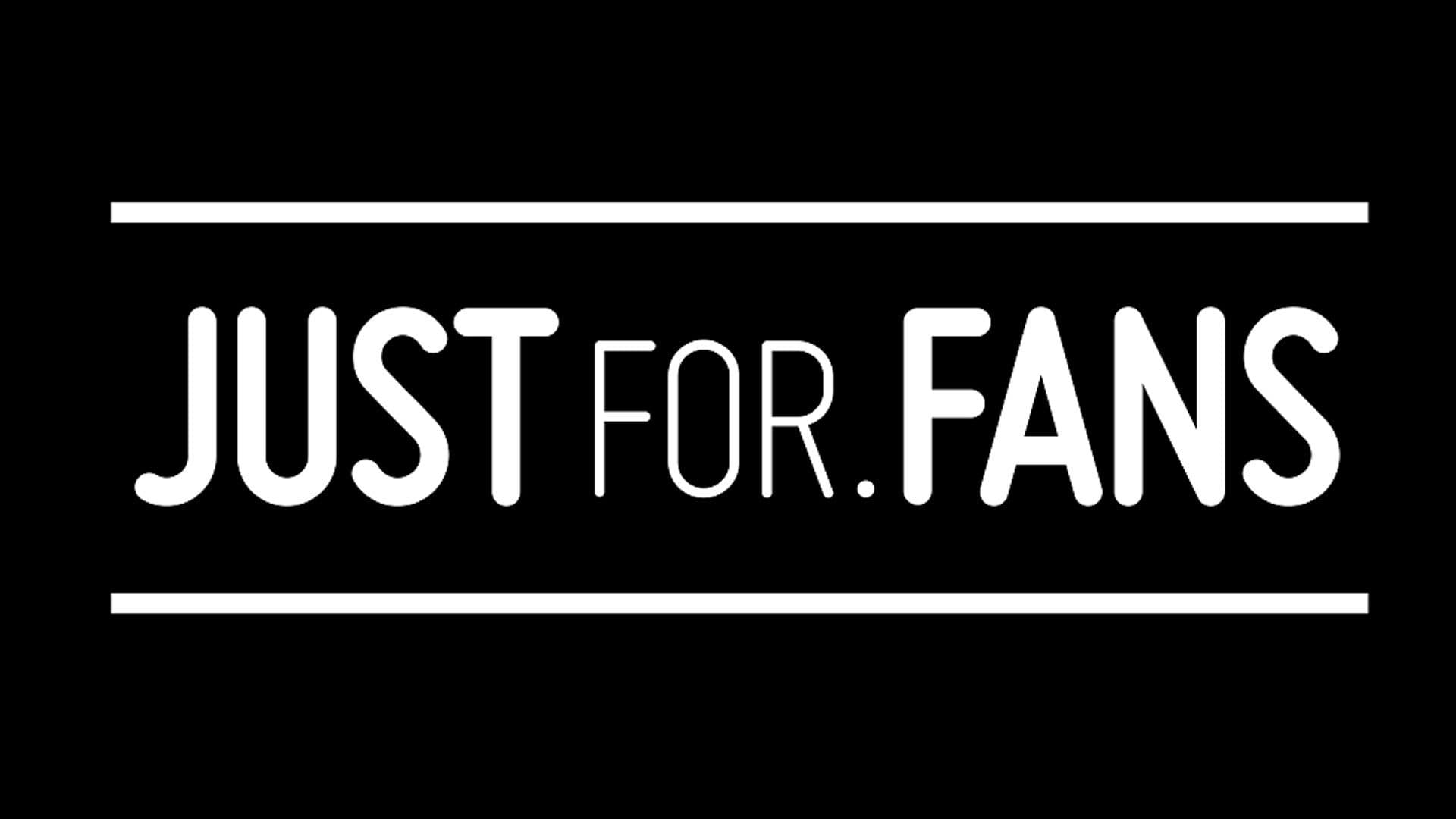 JustFor.fans Expands Global Reach with Multilingual Support