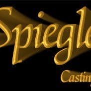Spiegler Agency