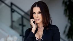 Shay Sights Earns Four XMA Award Nominations for 2025