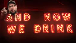 Matt Slayer Reveals 'And Now We Drink' Podcast’s Best of 2024