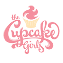 The Cupcake Girls