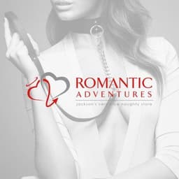 Romantic Adventures