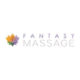 Fantasy Massage