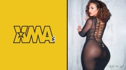 Willow Ryder Lands 5 XMA Awards Nominations