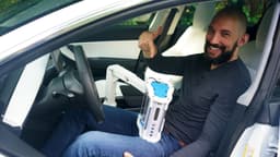 Americans Are Headed Towards A Pleasure Apocalypse