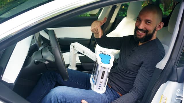 Americans Are Headed Towards A Pleasure Apocalypse