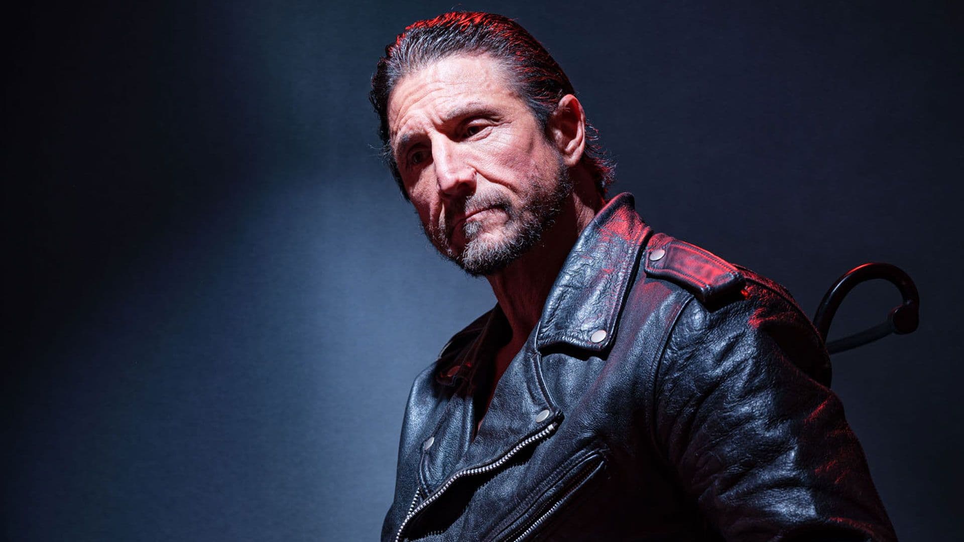 Tommy Gunn Inducted into 2025 Urban X Hall of Fame