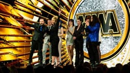 Holly Randall Productions Wins ‘Best Featurette’ XMA Award for Broken Butterfly: The Perfect Shade of Blu