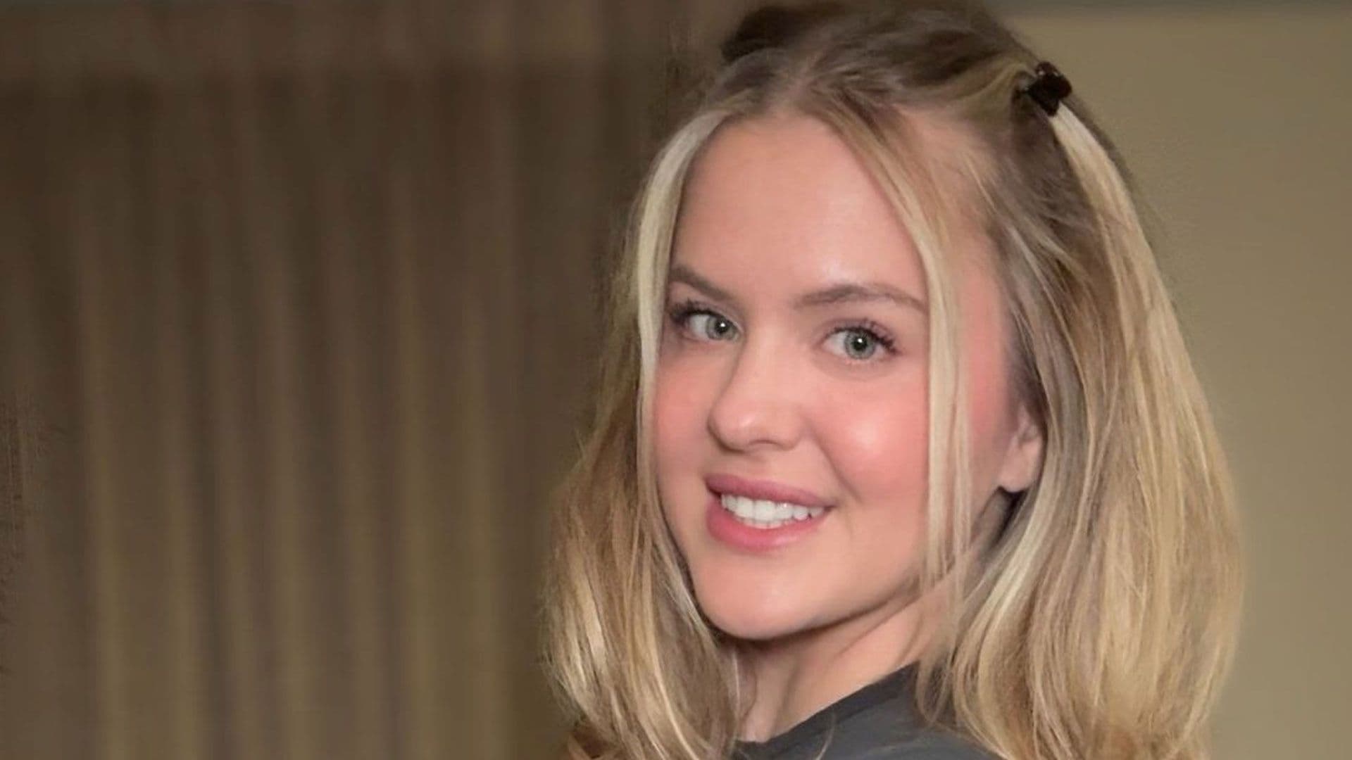 Wisconsin Tiff Embarks on 50-Man Adventure, with Locals Welcome to Join!