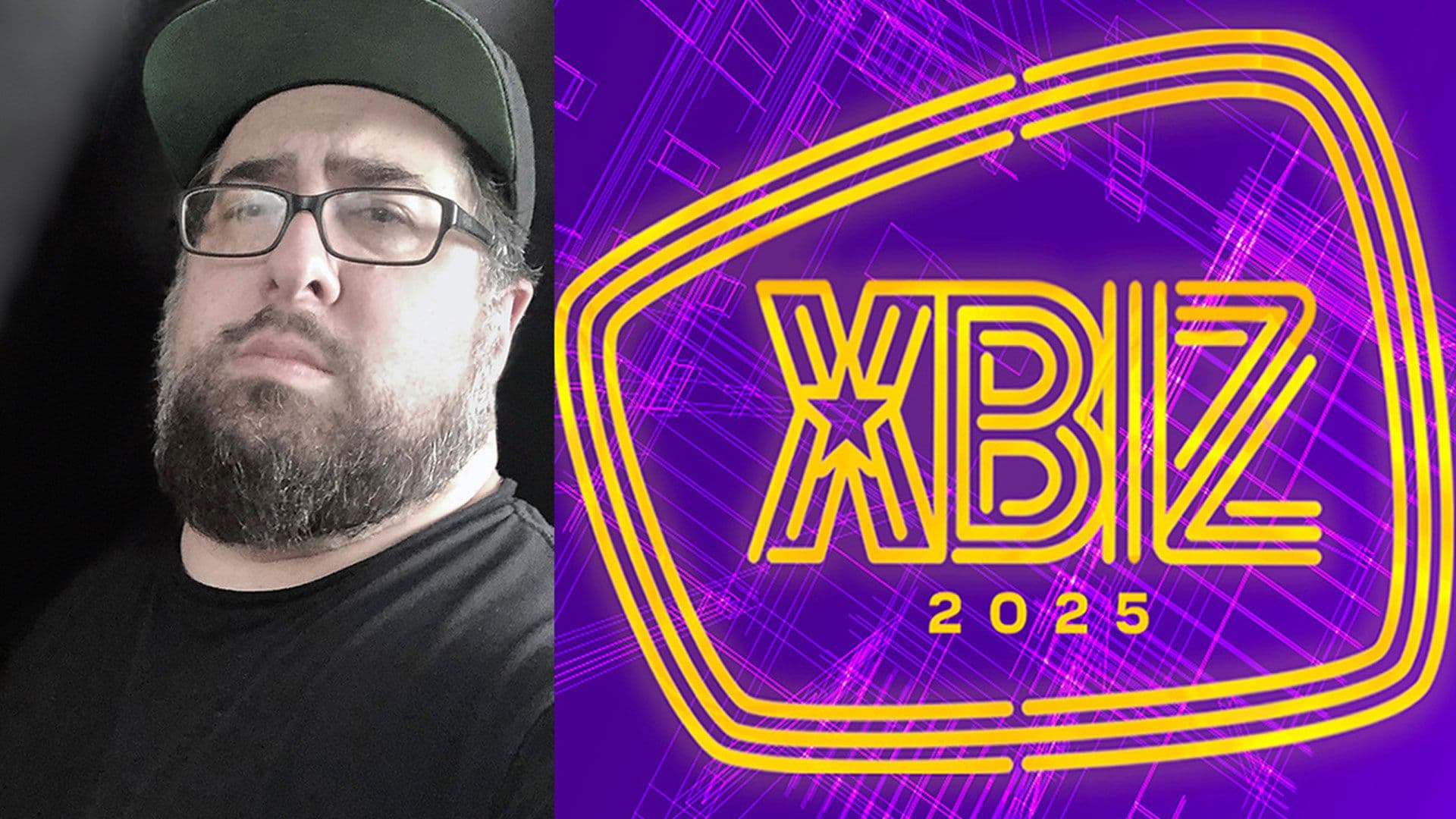 Podcaster Matt Slayer to Speak on XBIZ LA Media Training Panel