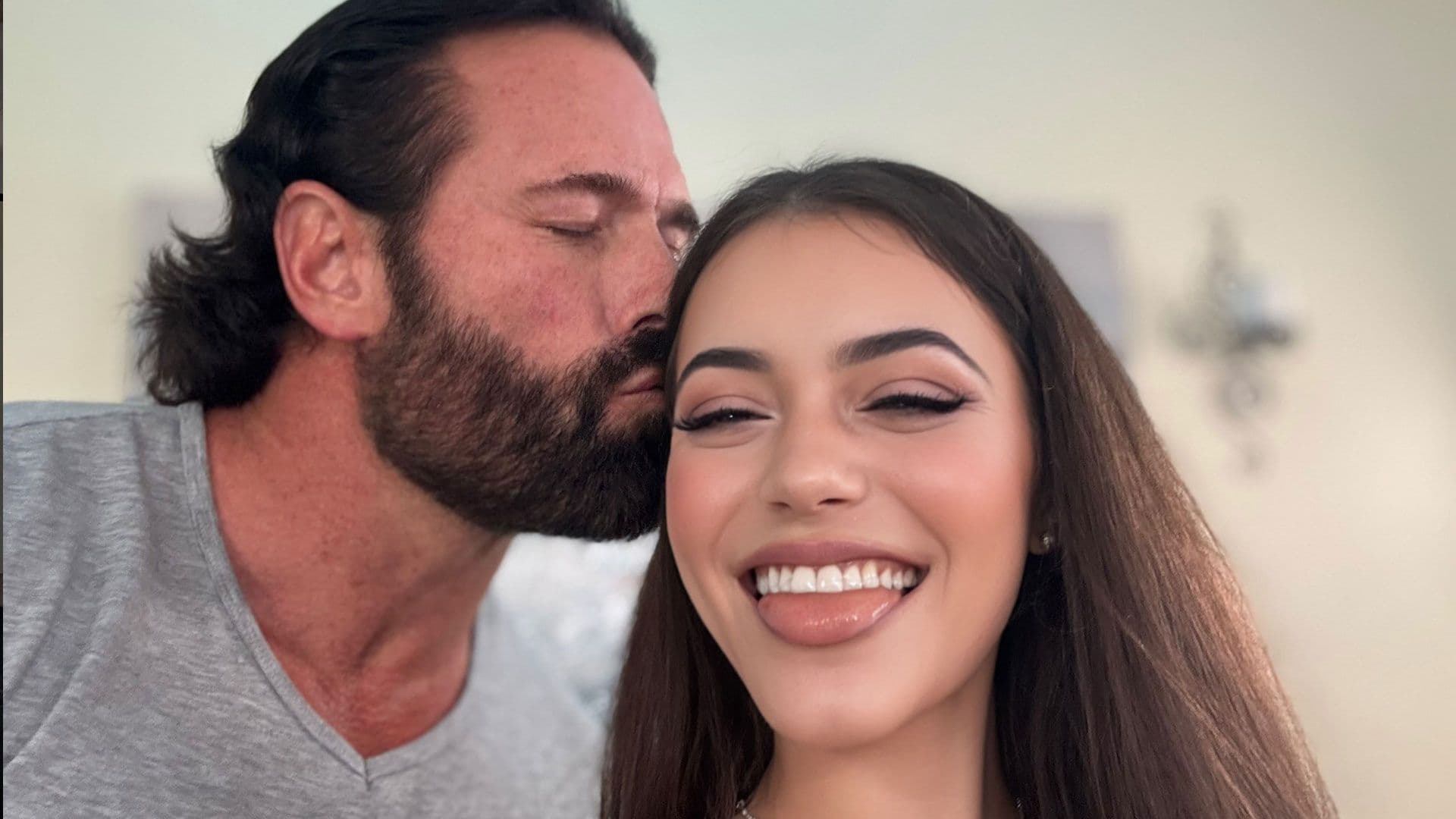 Perfect 10 Kylie Quinn Is the Newest Nookies Rookie