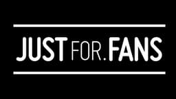 JustFor.fans Expands Global Reach with Multilingual Support