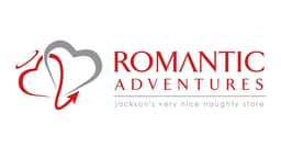 Romantic Adventures Scoops AVN Award Nomination for ‘Best Boutique’