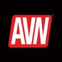 AVN Awards