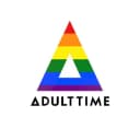 Adult Time