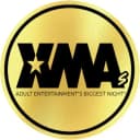 XMA Awards