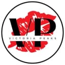 Victoria Peaks Productions