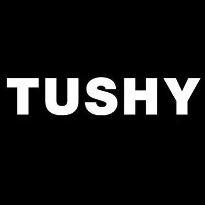 Tushy