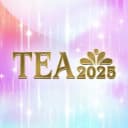 The Trans Erotica Awards