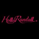 Holly Randall Productions